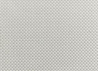 Фото - Ткани Maria Flora Ricordi - 525526>