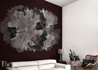 Фото - Обои Londonart Exclusive Wallpaper 21 - 542448>