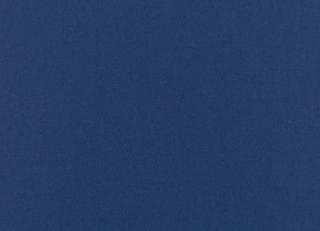 Фото - Ткани Kirkby design Leaf - 542930>