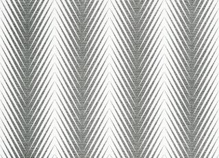 Фото - Обои Thibaut Modern Resource 3 - 549706>