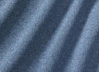 Фото - Ткани Zimmer + Rohde Passenger FR - 550711>