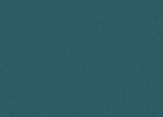 Фото - Ткани Gaston Y Daniela Palma - 553633>