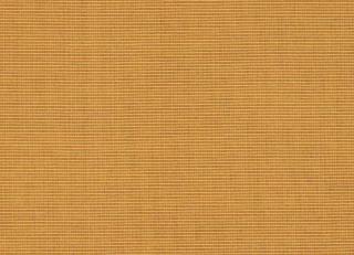 Фото - Ткани Larsen Kochi - 570780>