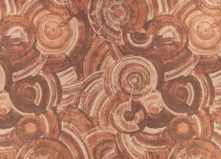 Фото - Ткани Zinc Superstars - 599796>