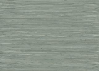 Фото - Обои Omexco Intuition - 608196>