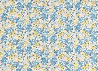 Фото - Ткани Studio G Montage II - 623085>