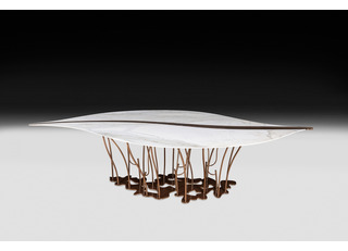 Фото - Tavoli - 624068>