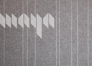 Фото - Обои Maya Romanoff Cozy - 393694>