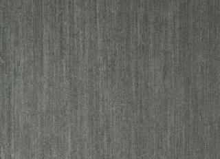 Фото - Обои Omexco Illusions - 230209>