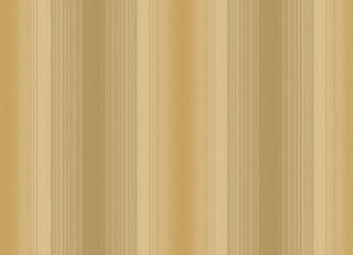 Фото - Обои Seabrook Geometric - 229151>