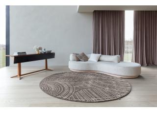 Фото - Ковры Limited Edition Spiro - 507487>