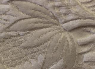 Фото - Ткани Lelievre Patrimoine - 381544>