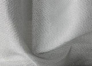 Фото - Ткани Dedar Denier - 408584>