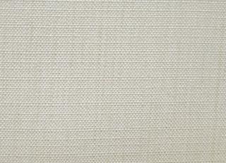 Фото - Ткани Equipo DRT Nautica - 458807>