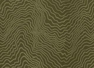 Фото - Ткани Clarke&Clarke Fiji - 305334>