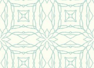 Фото - Обои Ashford House Pattern Play - 307263>