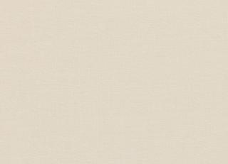 Фото - Ткани Villa Nova Kendari - 487562>