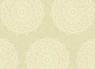 Фото - Обои KT Exclusive Indigo - 315295>