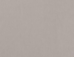 Фото - Ткани Lizzo Eternal - 502433>