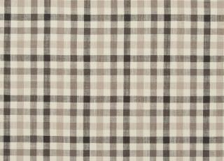 Фото - Ткани Clarke&Clarke Manor House - 403915>