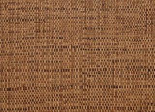 Фото - Терракотовые флизелиновые обои на стену - 455100>