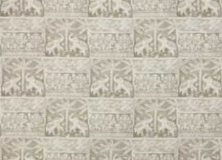 Фото - Ткани Jane Churchill Azara - 435887>