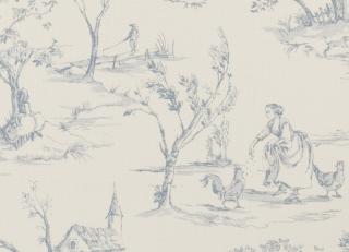 Фото - Ткани Clarke&Clarke Clarisse Fabrics - 403144>