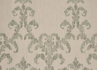 Фото - Обои Casamance Instant - 236599>