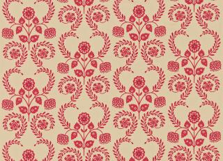 Фото - Ткани Harlequin Folia - 294755>