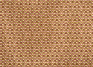 Фото - Ткани Nobilis Collioure & Guerande - 415395>