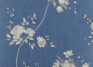 Фото - Обои Colefax and Fowler Celestine - 384129>