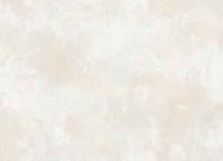 Фото - Обои KT Exclusive ARS Botanica - 429168>