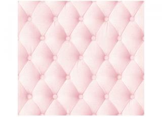 Фото - Обои Koziel Tufted and padded wallpapers - 323865>