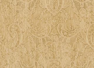 Фото - Обои Zambaiti Italianissima - 522761>