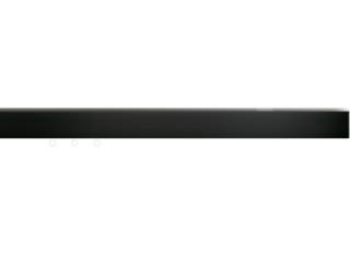 Фото - Карнизы для шторы Волна - 584543>