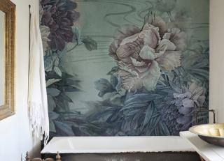 Фото - Обои для кухни - 553777>