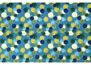 Фото - Ткани Casal Artaile - 555689>