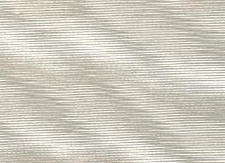 Фото - Обои Elitis Moire - 556791>