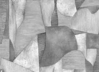 Фото - Обои Marburg Smart Art Gallery - 561258>