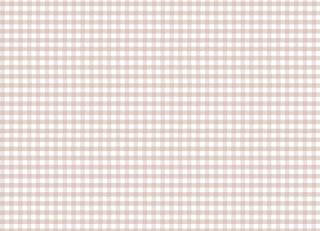 Фото - Обои Architector Ti Amo - 576312>