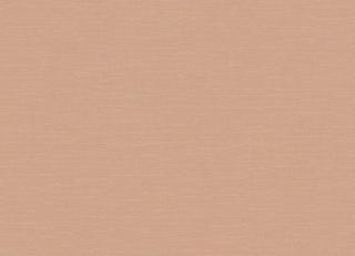 Фото - Обои Loymina Textile - 606418>