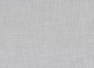 Фото - Ткани Camengo Notte - 610083>