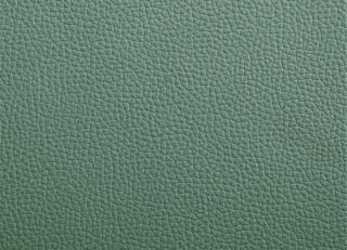 Фото - Ткани Alessandro Bini Jazz - 611248>