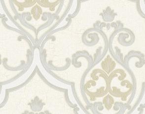 Фото - Обои Bernardo Bartalucci Giulia - 613769>