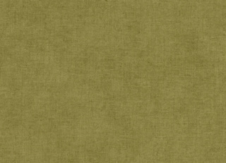 Фото - Обои Jannelli & Volpi JV103 Primavera - 625403>