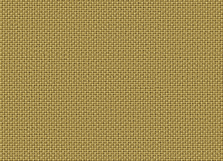 Фото - Ткани Creation Baumann Solio - 632813>