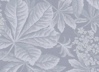 Фото - Обои Loymina Cachemire - 395519>