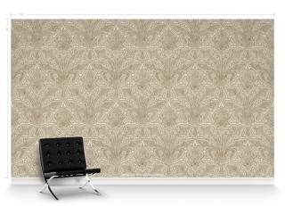 Фото - Обои MuralSources Natura Textured Wallcoverings - 401427>