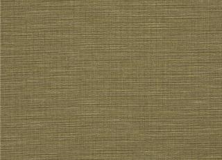 Фото - Ткани Villa Nova Evora - 283745>