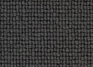 Фото - Ковры Edel Carpets Chelsea - 503716>